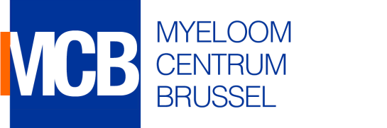 MCB logo