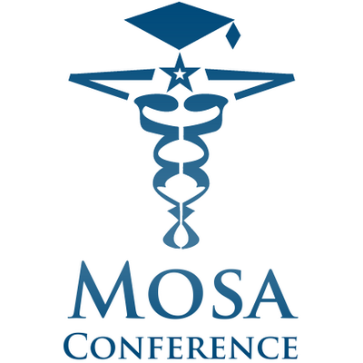 mosa conference